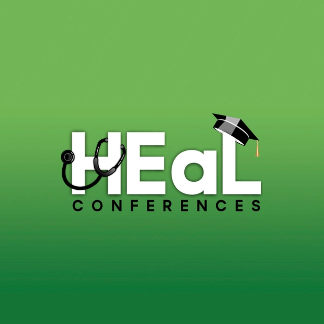 HEaL Conferences: A Platform to Transform Healthcare & Education for a Progressive World